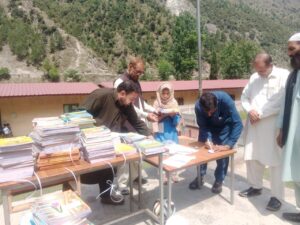 education support1