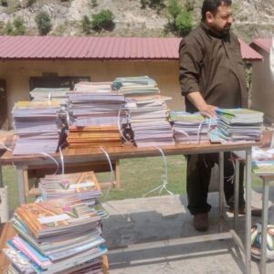 education support2