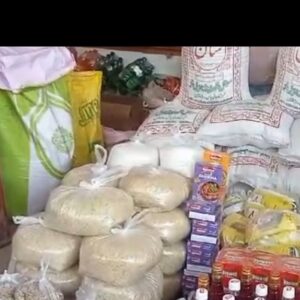 food2
